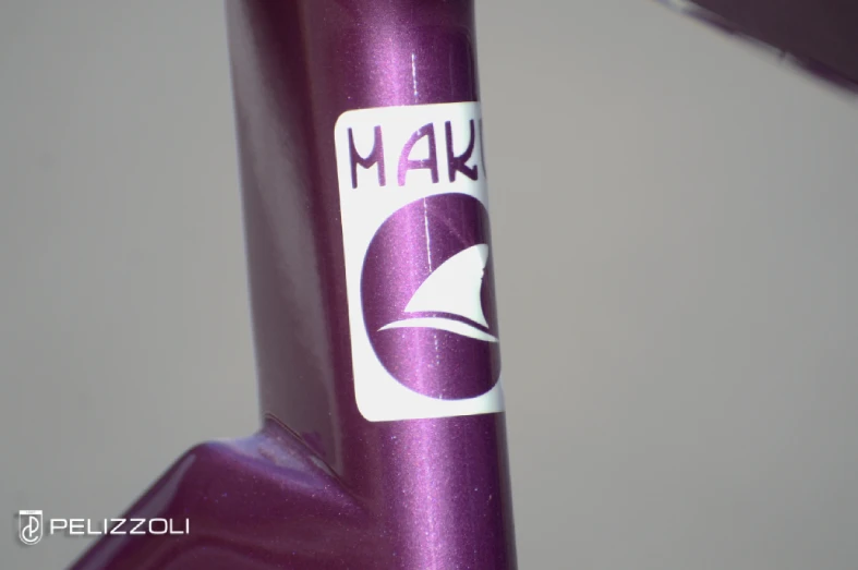 MAKO - immagine 2
