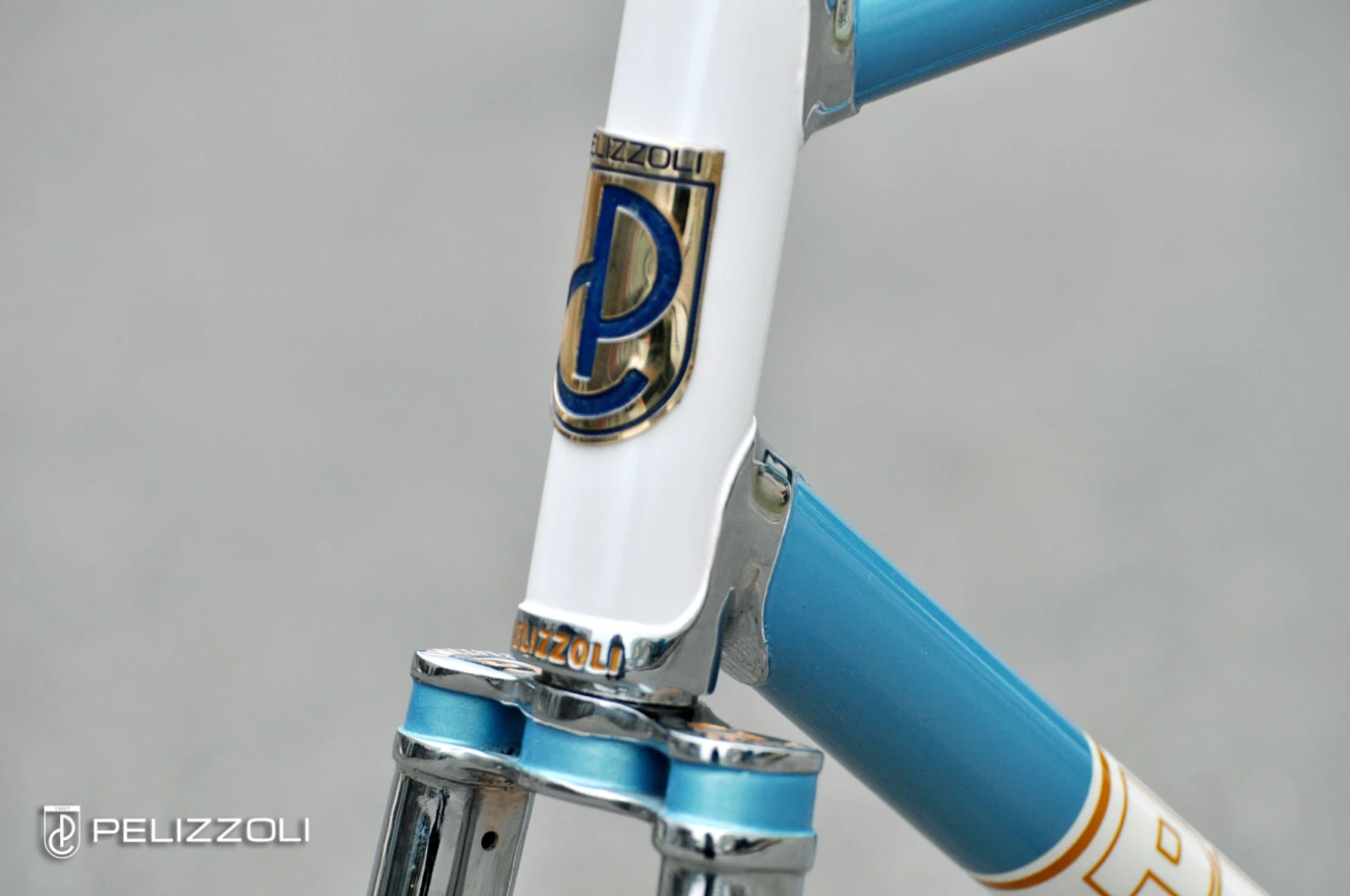 PISTA GP - immagine 4