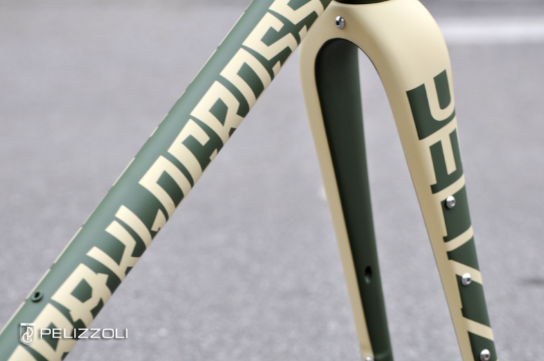 TRACKLOCROSS - immagine 3