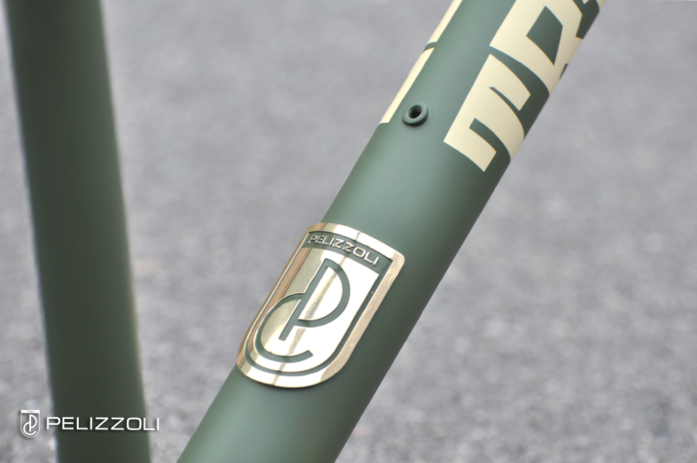 TRACKLOCROSS - immagine 4